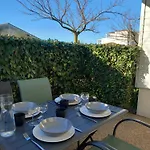 Apartamento 2 Proche Grande