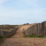 2 Proche Grande Apartmán *