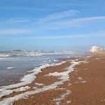 2 Proche Grande Saint Gilles Croix de vie