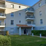 2 Proche Grande * Saint-Gilles-Croix-de-Vie