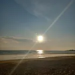 2 Proche Grande Saint Gilles Croix de vie