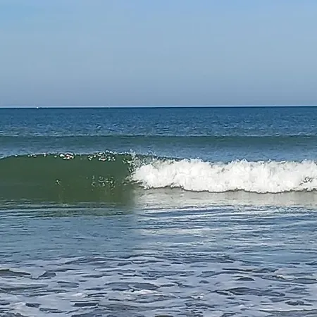 2 Proche Grande سانت جيل كروا دي فيي