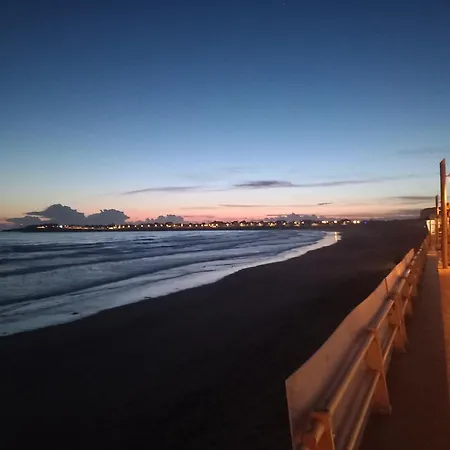 شقة 2 Proche Grande سانت جيل كروا دي فيي