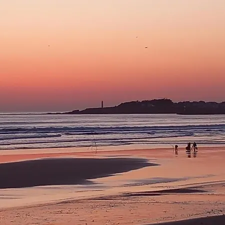 2 Proche Grande Apartment *