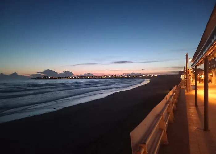 شقة 2 Proche Grande سانت جيل كروا دي فيي