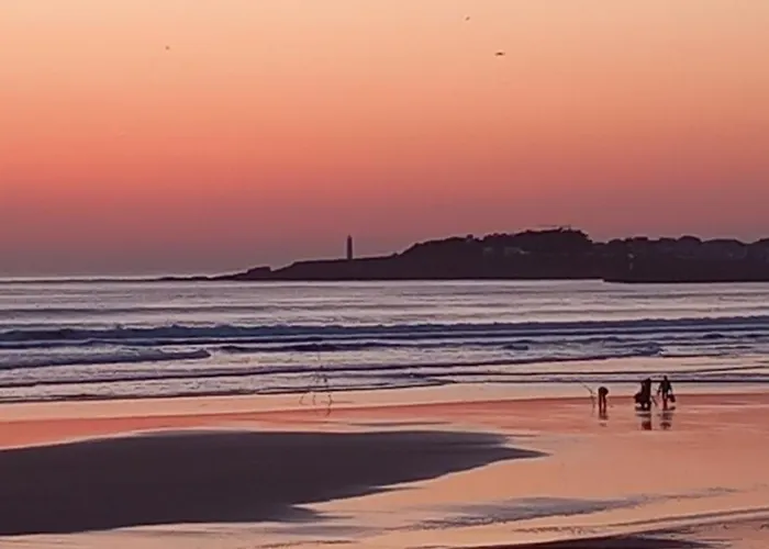 2 Proche Grande شقة *